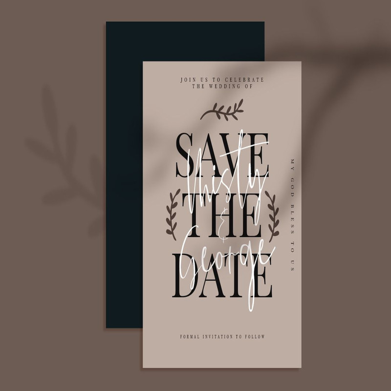 1080x1080 size Oklahoma-Preview-05.jpg