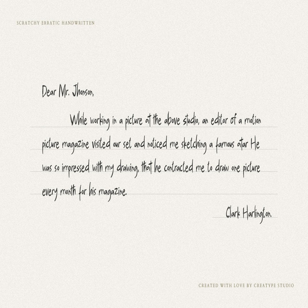 1080x1080 size Scratchy_Page-1.jpg