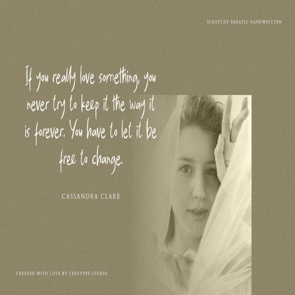 1080x1080 size Scratchy_Page-2.jpg