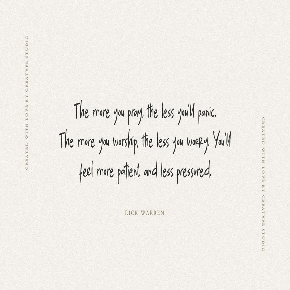 1080x1080 size Scratchy_Page-3.jpg