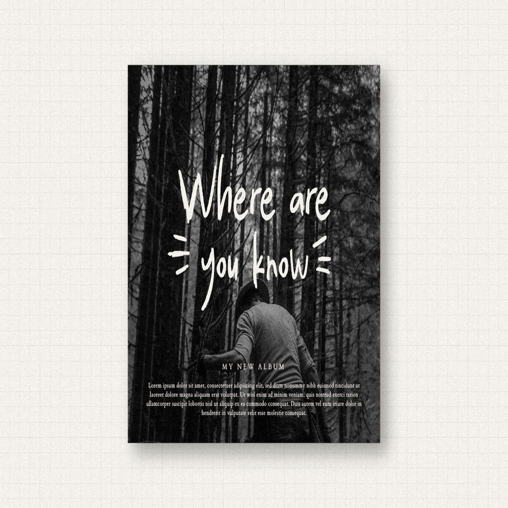 1080x1080 size Scratchy_Page-4.jpg