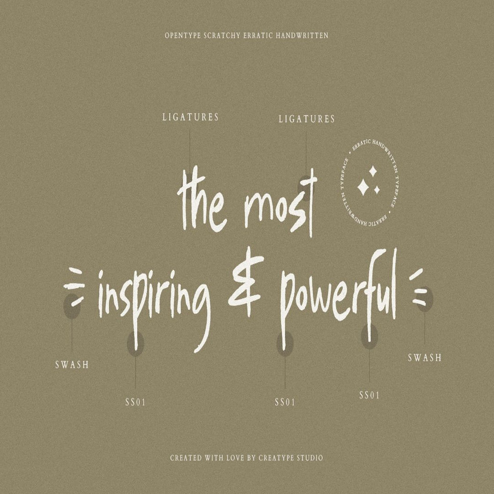 1080x1080 size Scratchy_Page-5.jpg