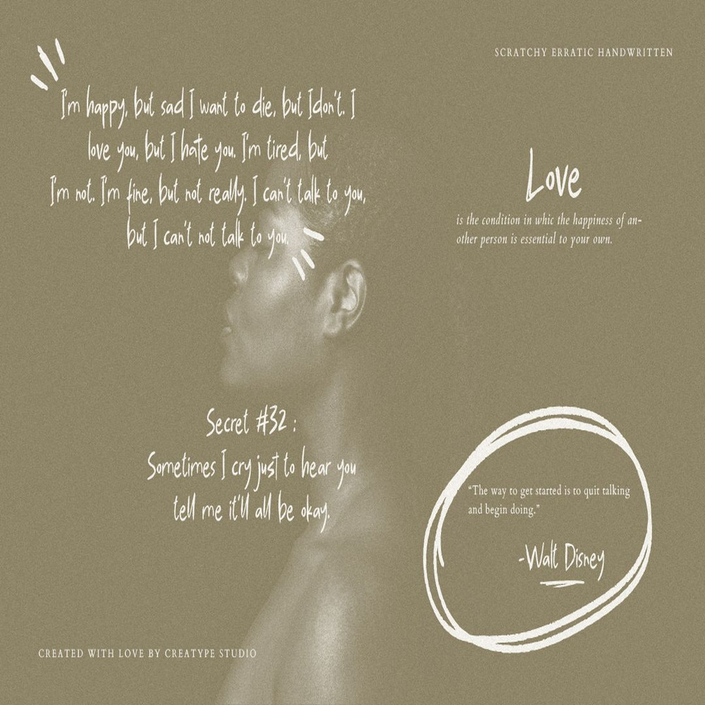 1080x1080 size Scratchy_Page-6.jpg