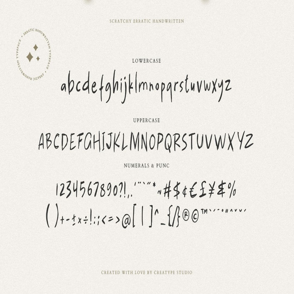 1080x1080 size Scratchy_Page-7.jpg