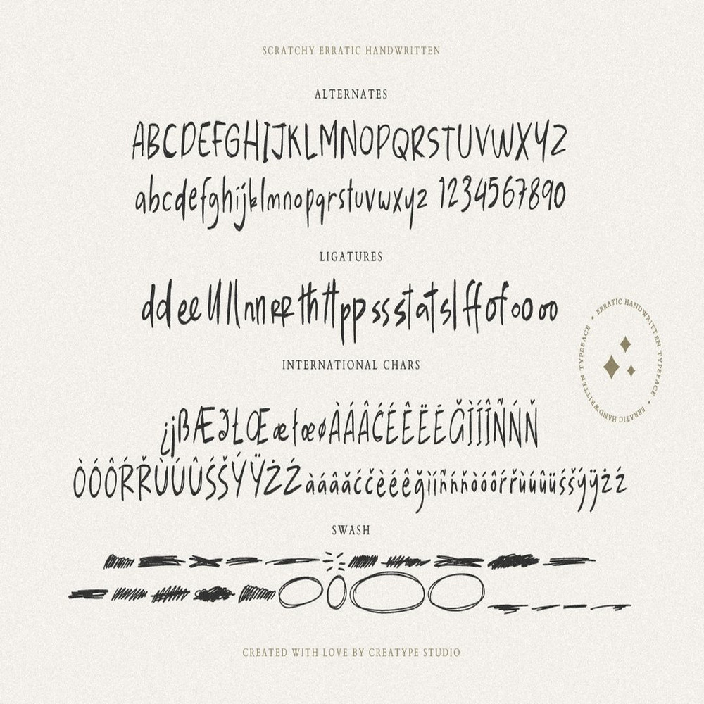 1080x1080 size Scratchy_Page-8.jpg