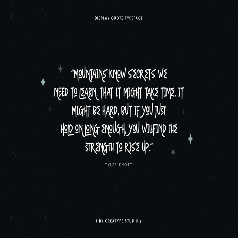 1080x1080 size Kalemanja_Page-1.jpg