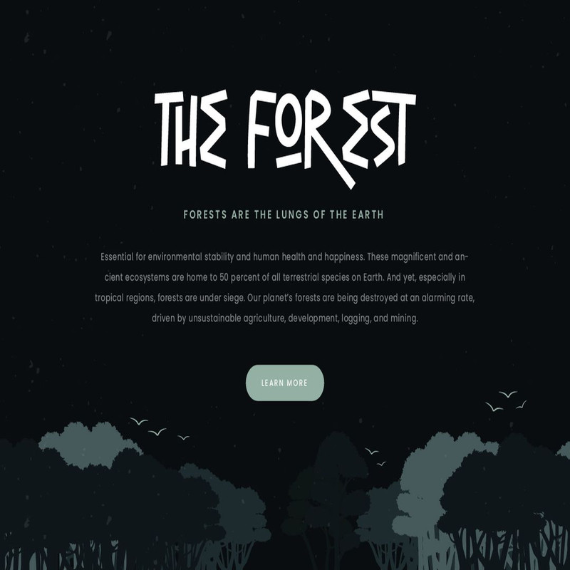 1080x1080 size Kalemanja_Page-2.jpg