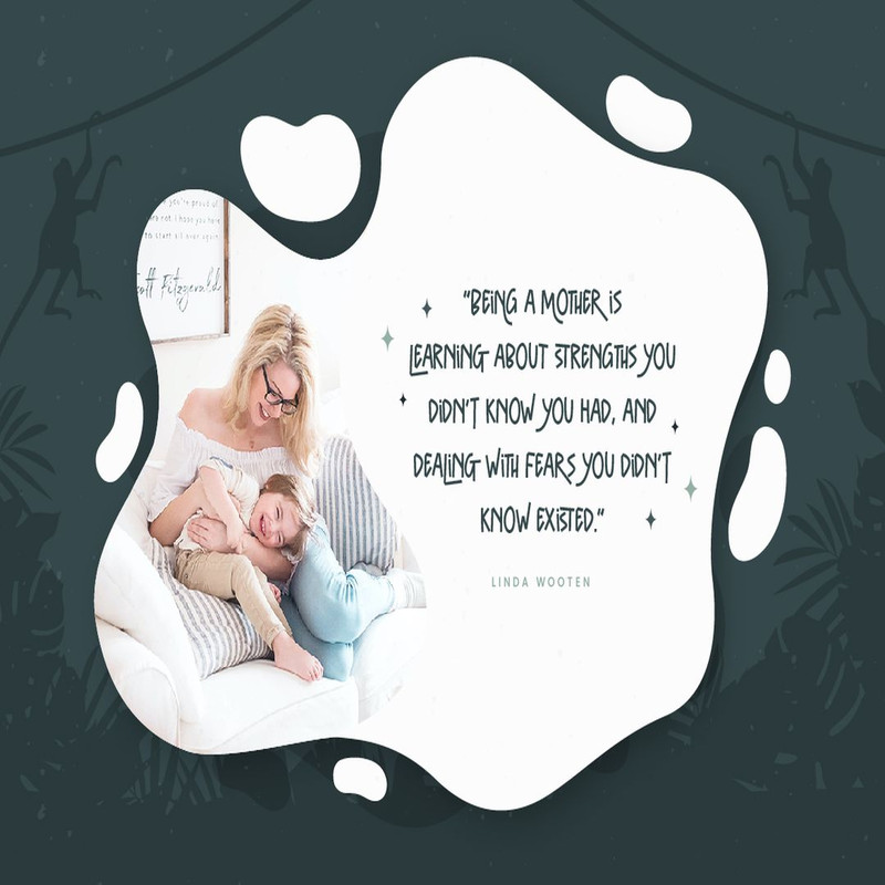 1080x1080 size Kalemanja_Page-3.jpg