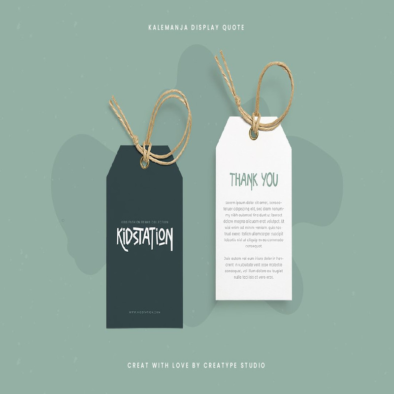 1080x1080 size Kalemanja_Page-4.jpg