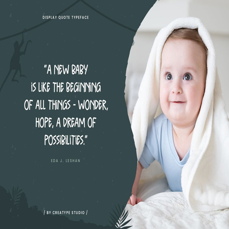 1080x1080 size Kalemanja_Page-5.jpg