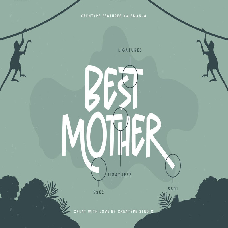 1080x1080 size Kalemanja_Page-6.jpg