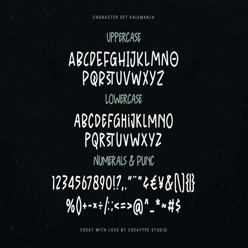 1080x1080 size Kalemanja_Page-7.jpg