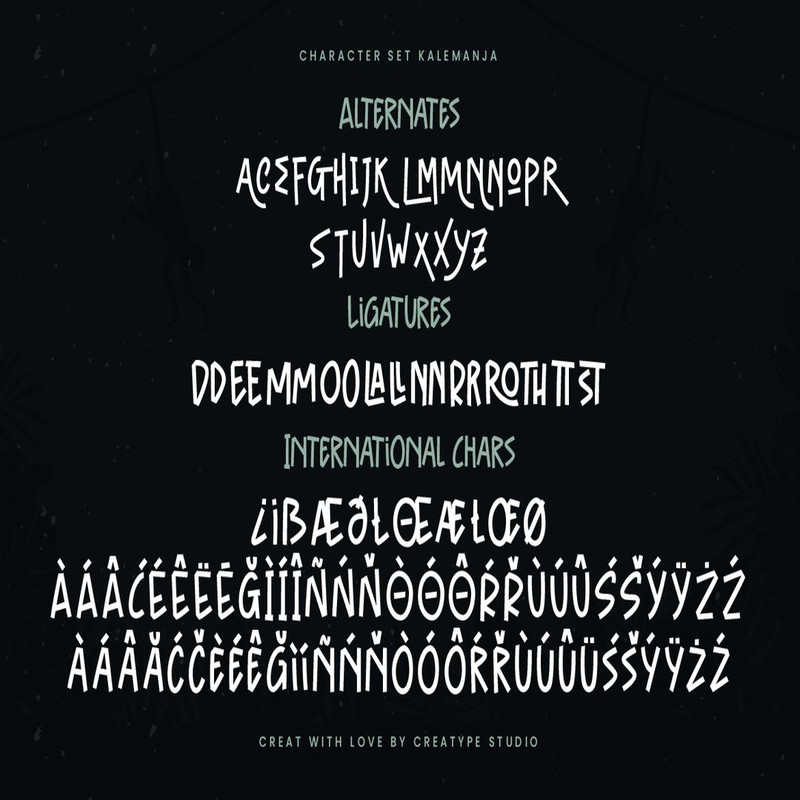 1080x1080 size Kalemanja_Page-8.jpg