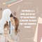 1080x1080 size Fruiti-Juicy_Page-2.jpg
