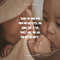 1080x1080 size Fruiti-Juicy_Page-4.jpg