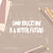 1080x1080 size Fruiti-Juicy_Page-6.jpg
