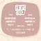 1080x1080 size Fruiti-Juicy_Page-7.jpg