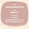 1080x1080 size Fruiti-Juicy_Page-8.jpg