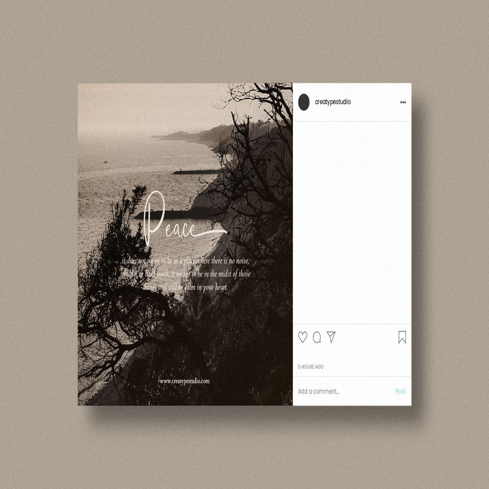 1080x1080 size Eugellyca_Page-1.jpg