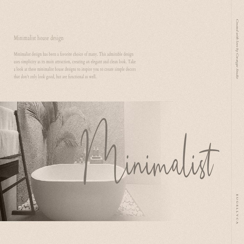 1080x1080 size Eugellyca_Page-2.jpg