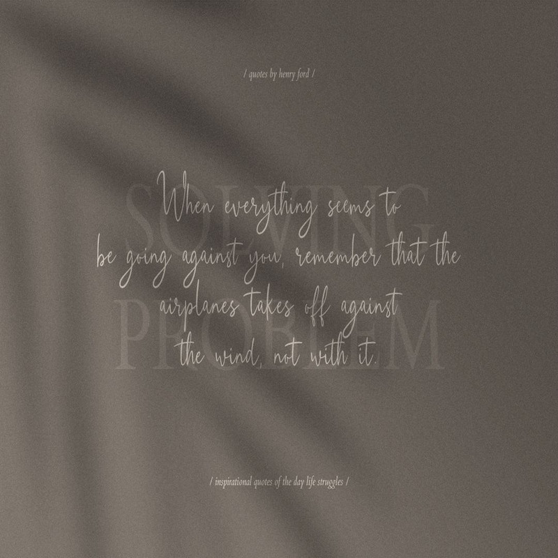 1080x1080 size Eugellyca_Page-3.jpg