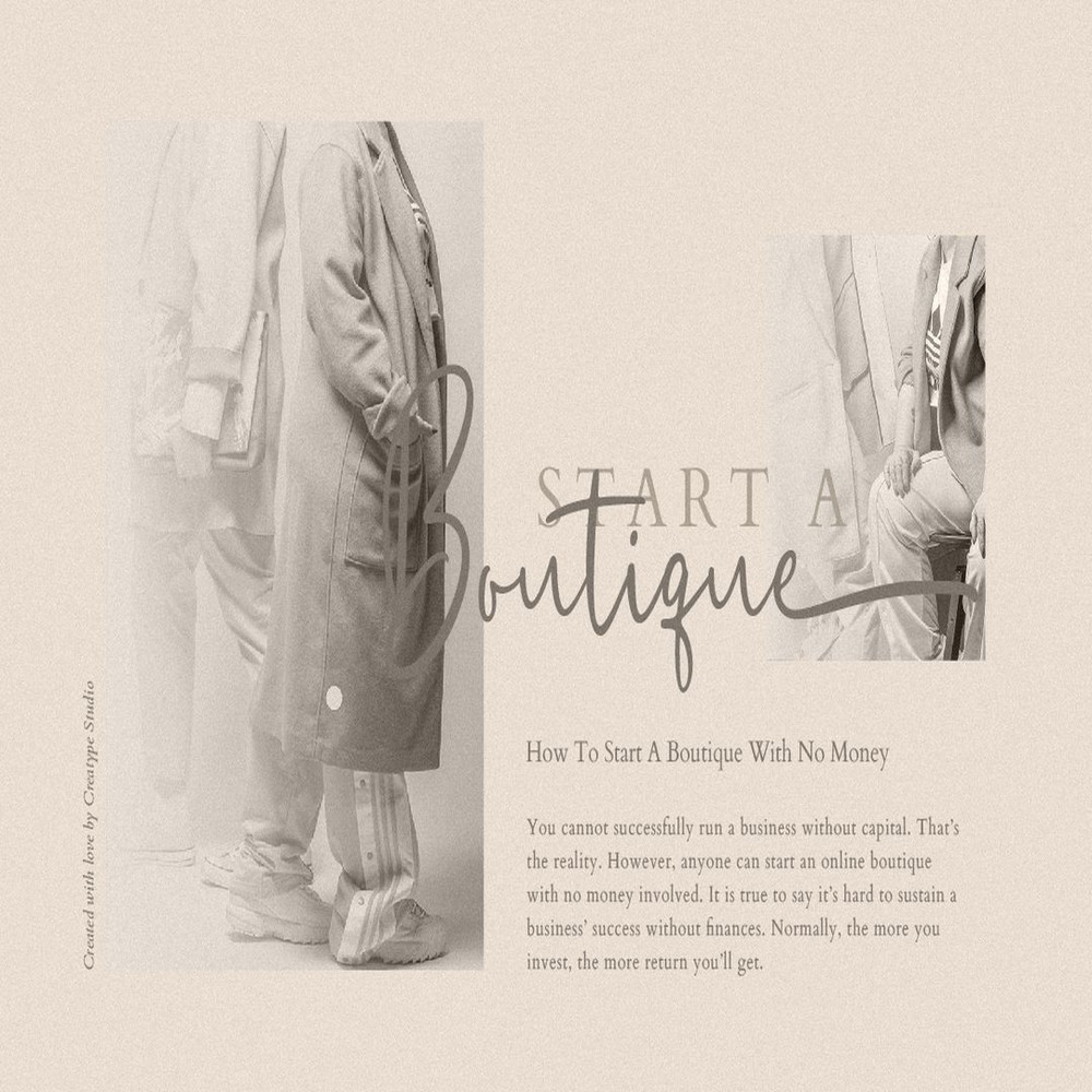 1080x1080 size Eugellyca_Page-4.jpg