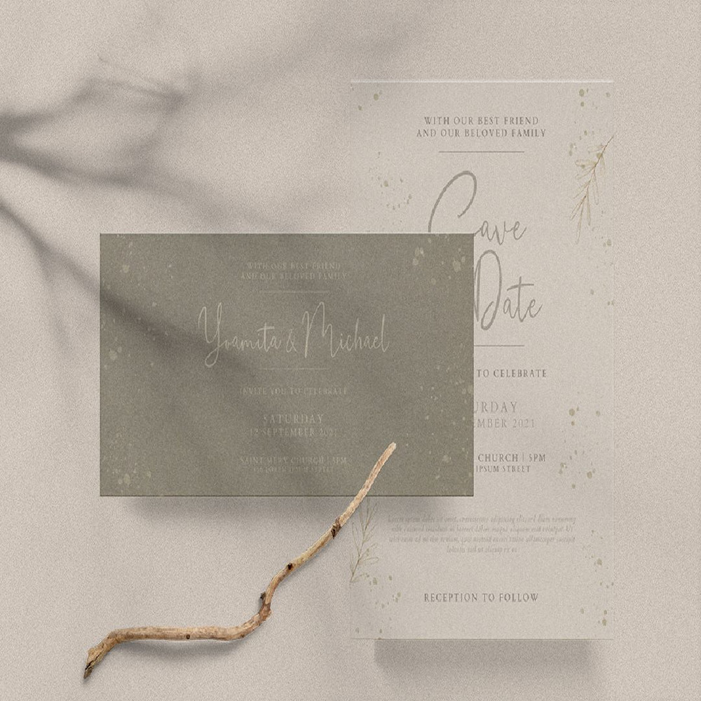 1080x1080 size Eugellyca_Page-5.jpg