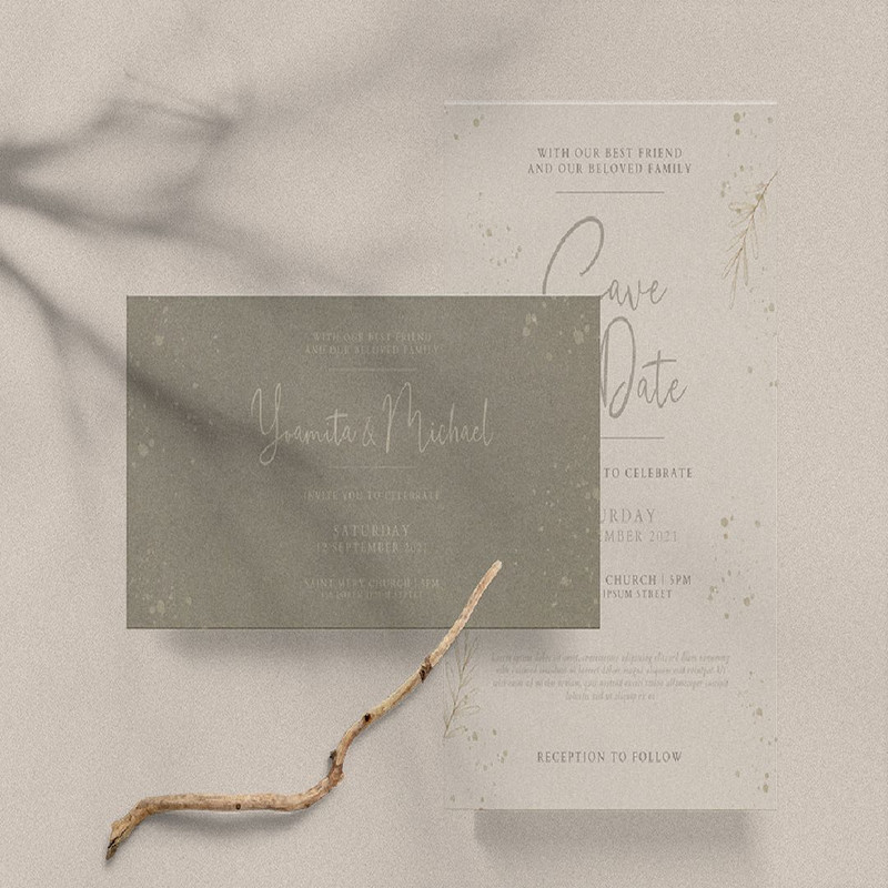 1080x1080 size Eugellyca_Page-5.jpg