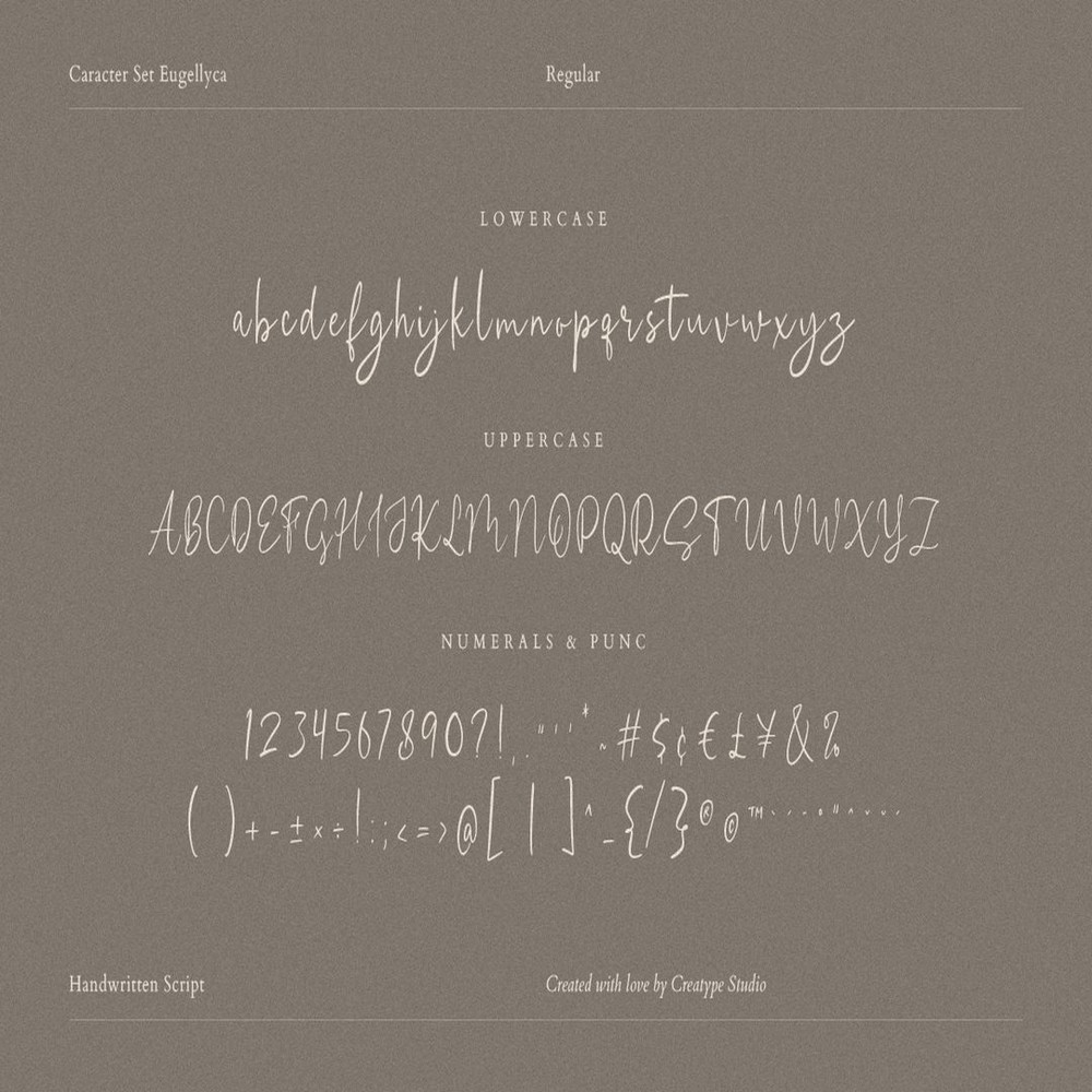 1080x1080 size Eugellyca_Page-7.jpg