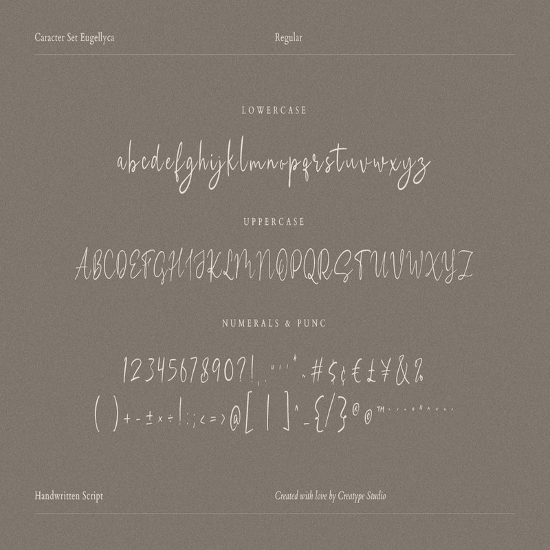 1080x1080 size Eugellyca_Page-7.jpg