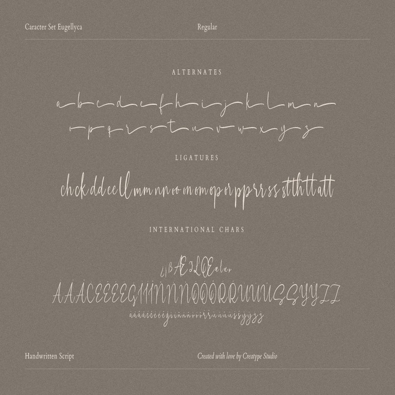 1080x1080 size Eugellyca_Page-8.jpg