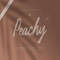 1080x1080 size Peachy_Cover-1-1594x1062.jpg