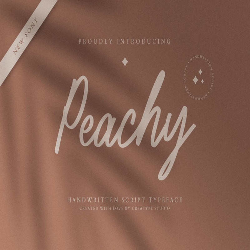1080x1080 size Peachy_Cover-1-1594x1062.jpg