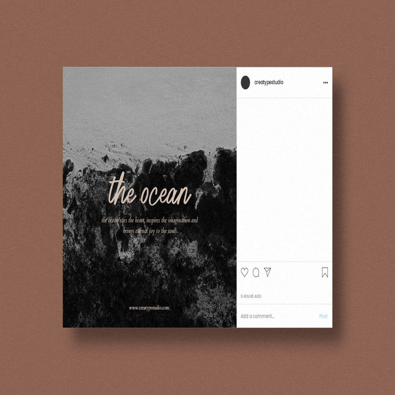 1080x1080 size Peachy_Page-1.jpg