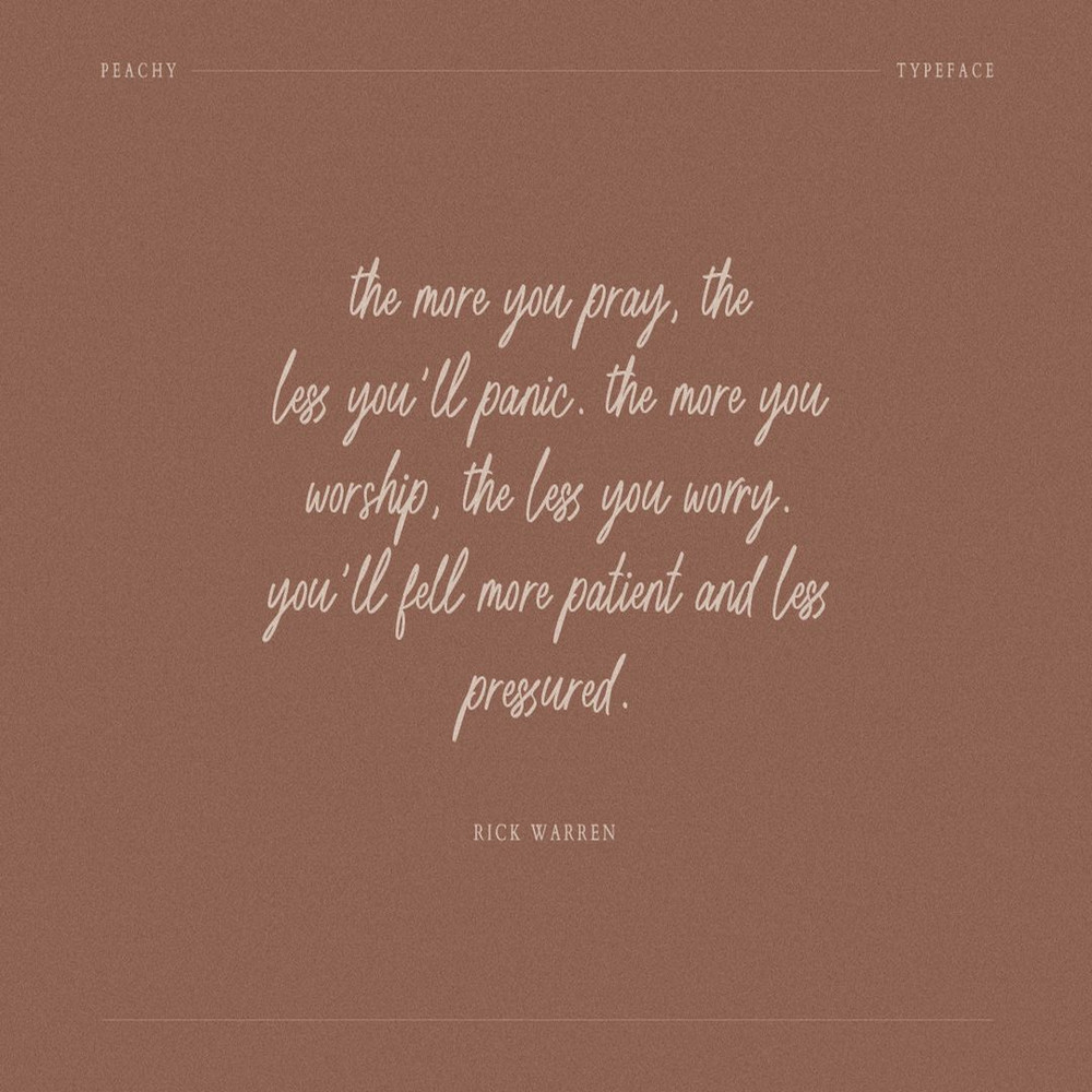 1080x1080 size Peachy_Page-2.jpg