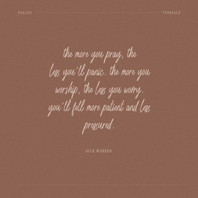 1080x1080 size Peachy_Page-2.jpg