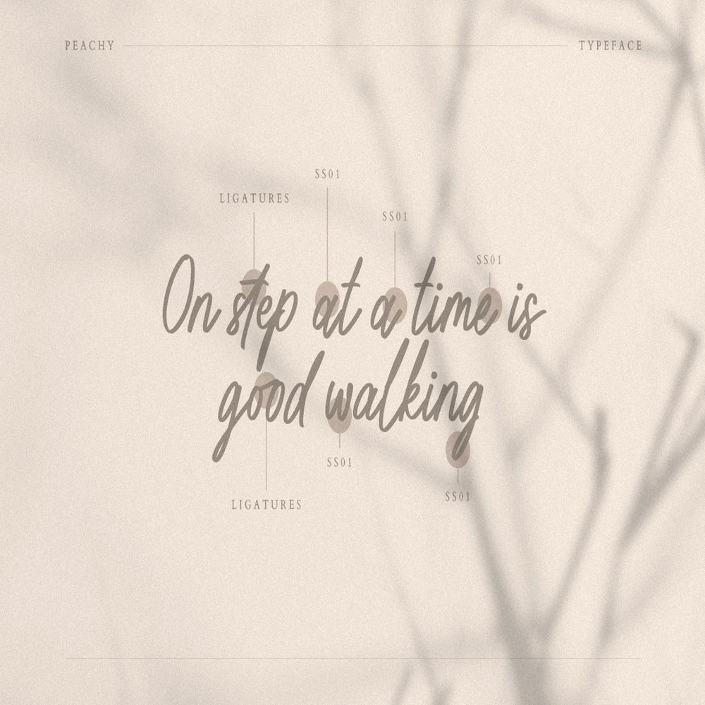 1080x1080 size Peachy_Page-6.jpg