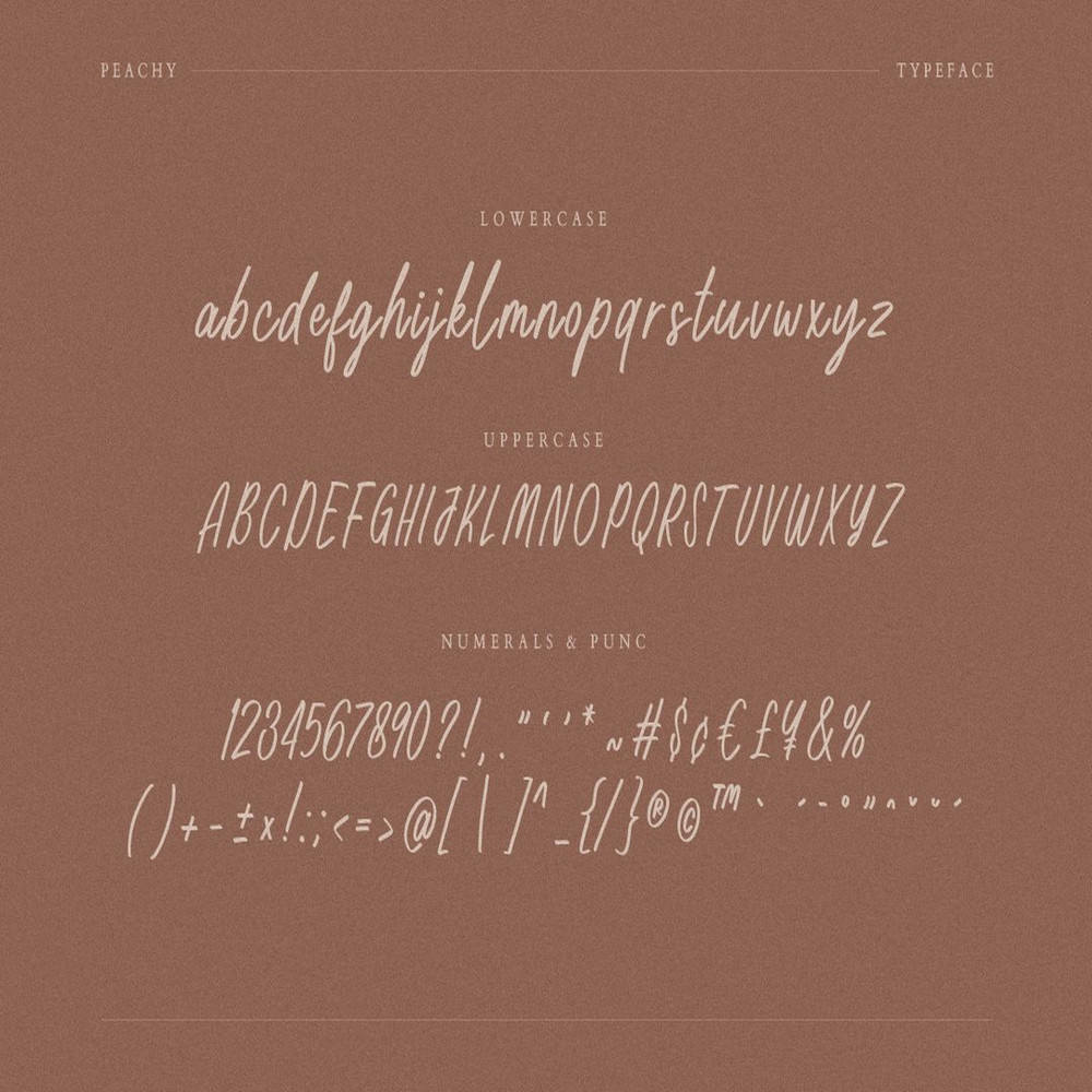 1080x1080 size Peachy_Page-7.jpg