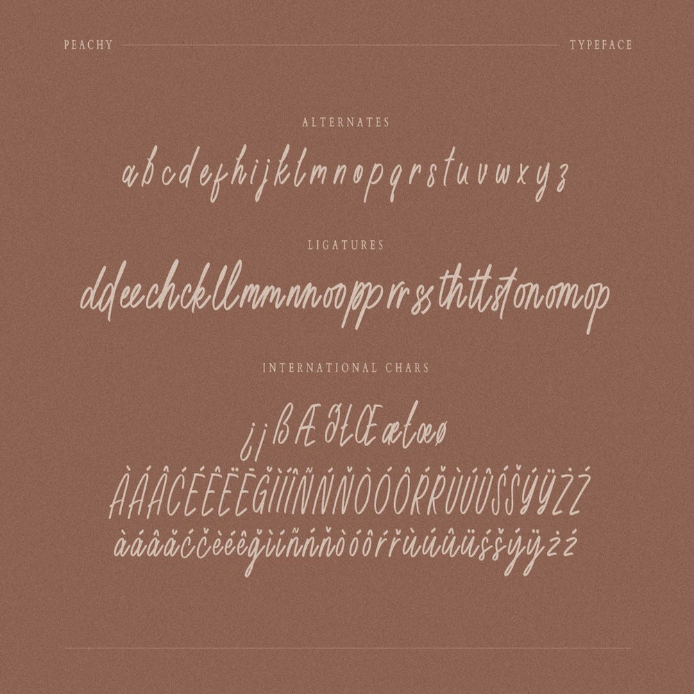 1080x1080 size Peachy_Page-8.jpg