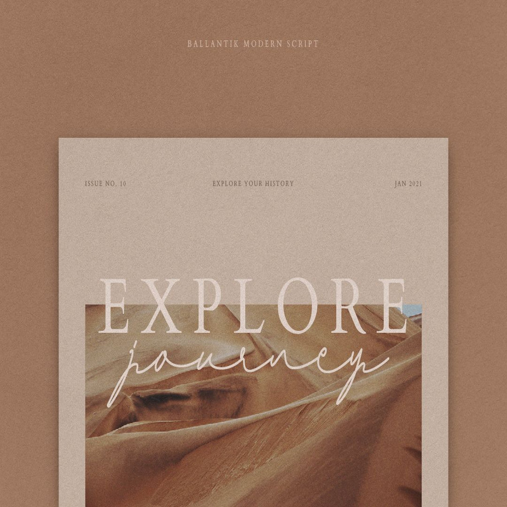 1080x1080 size Ballantik_Page-2.jpg