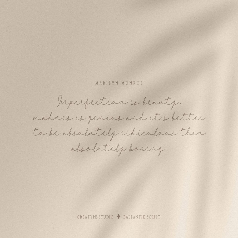 1080x1080 size Ballantik_Page-3.jpg