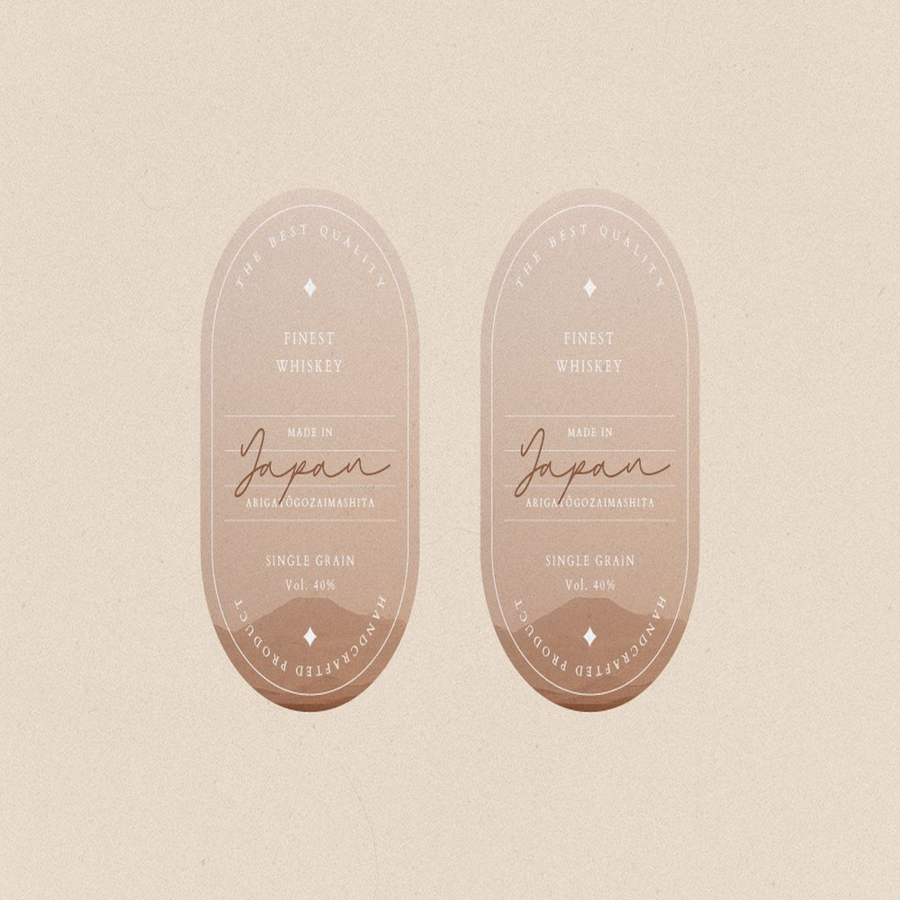 1080x1080 size Ballantik_Page-4.jpg