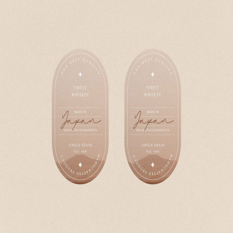 1080x1080 size Ballantik_Page-4.jpg