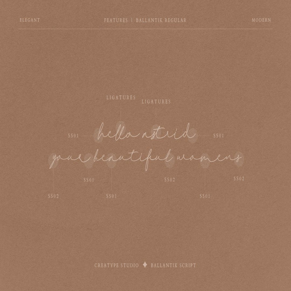 1080x1080 size Ballantik_Page-5.jpg