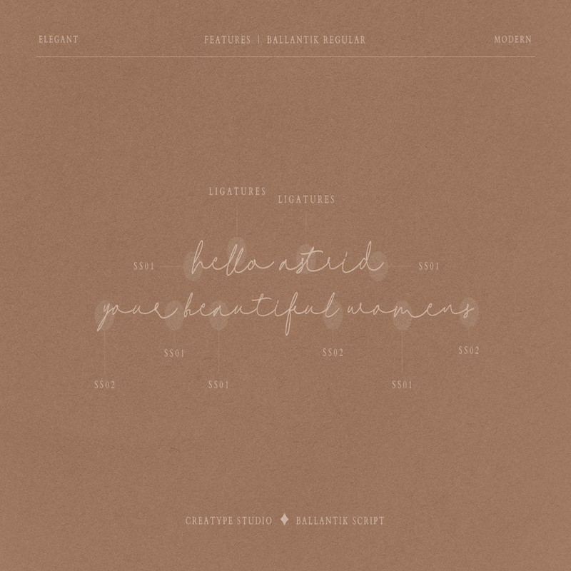 1080x1080 size Ballantik_Page-5.jpg