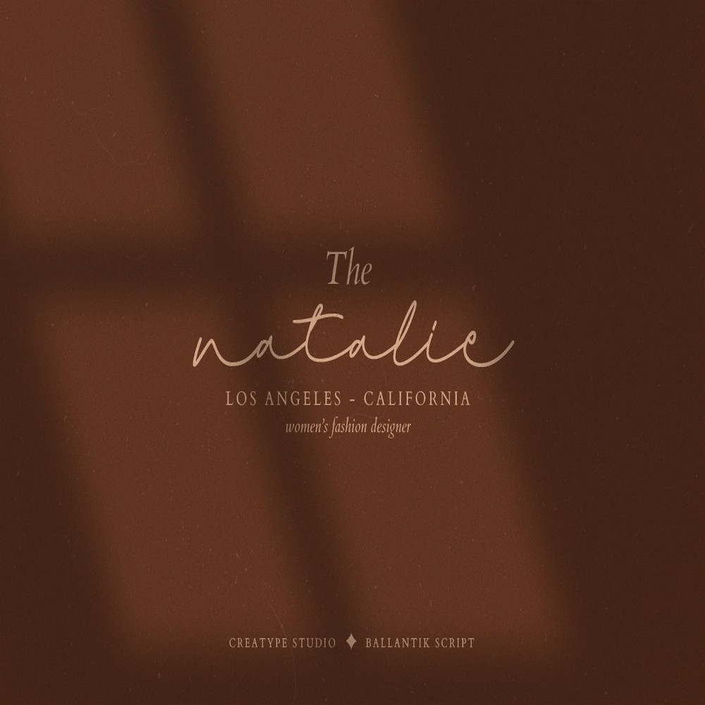 1080x1080 size Ballantik_Page-6.jpg