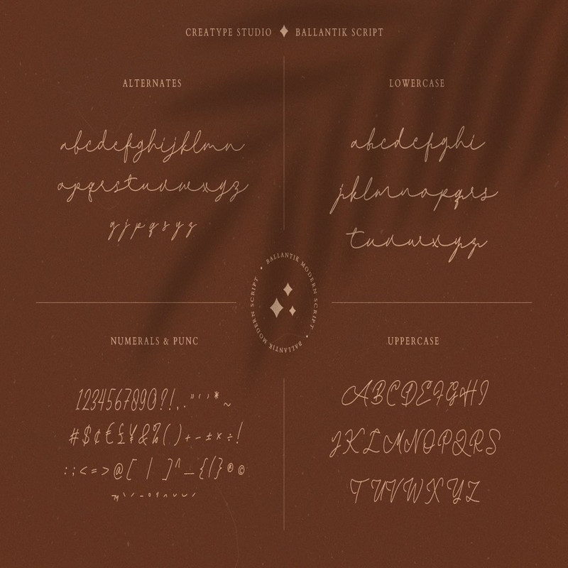 1080x1080 size Ballantik_Page-7.jpg