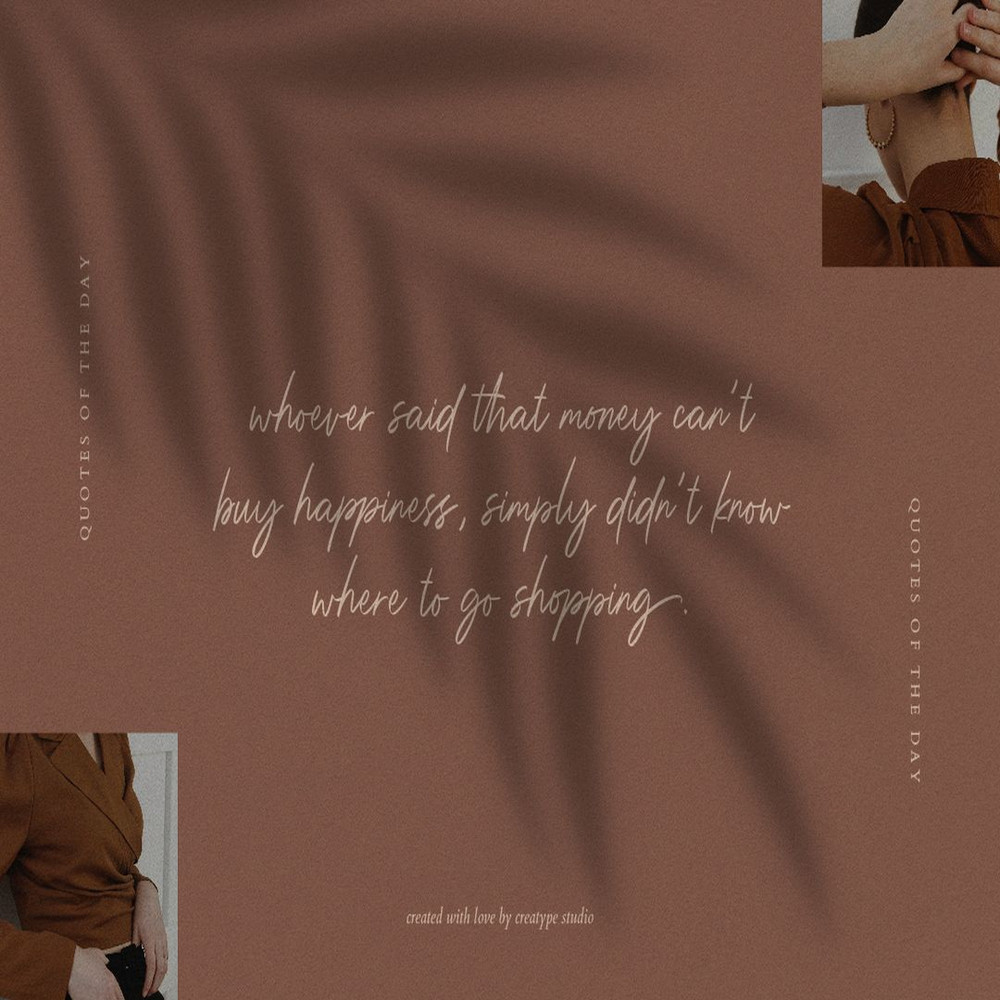 1080x1080 size Dorothy_Page-1.jpg