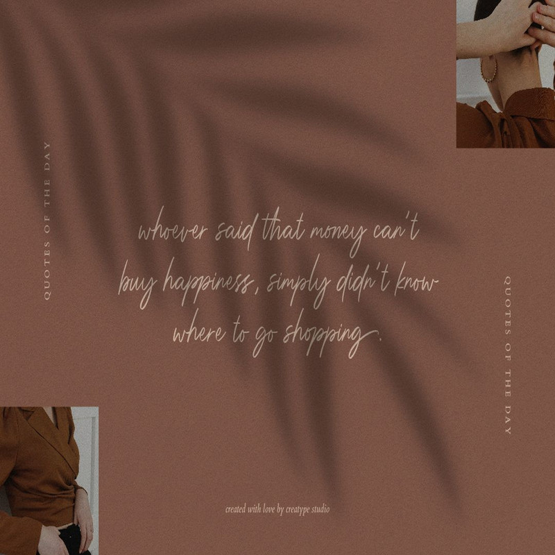 1080x1080 size Dorothy_Page-1.jpg