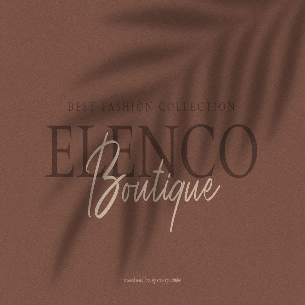 1080x1080 size Dorothy_Page-2.jpg